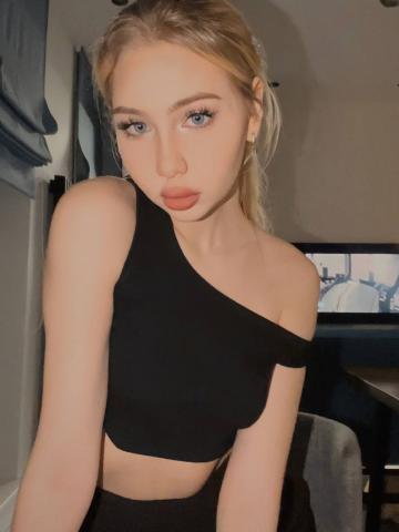 Лиза